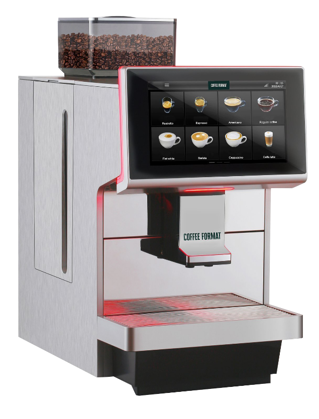 DUKE W2L - 2 (bez tła)