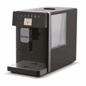 Kopia Format FREE (1)