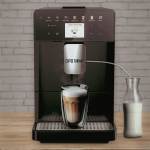 Kopia Format FREE (4)